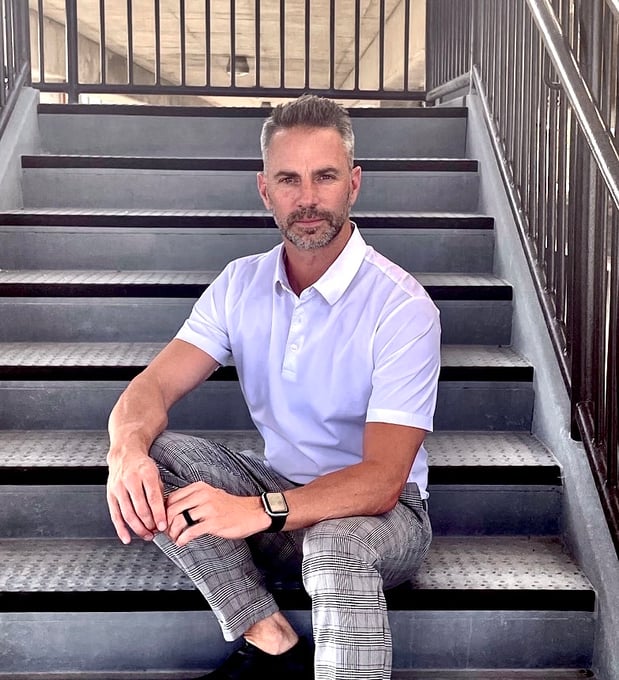 Images Ryan Dastrup Real Estate Agent