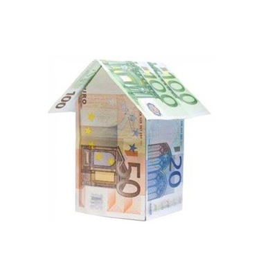 Images Agenzia Immobiliare Rondine