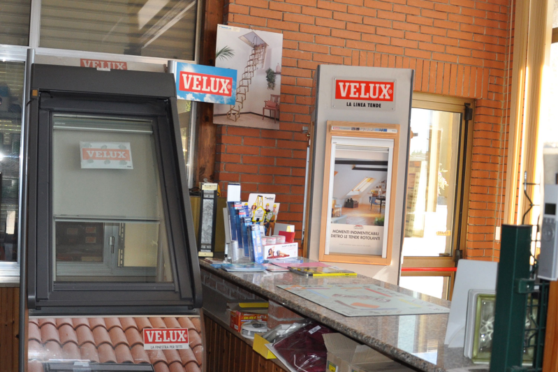 Images Smea Commerciale