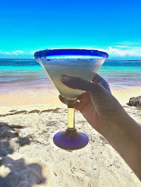 Images Voyage Crafter, A Cruise Planners Franchise