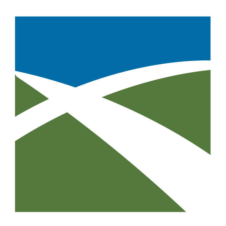 theCrossroads Logo