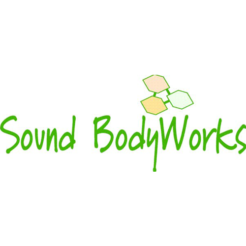 Sound Bodyworks