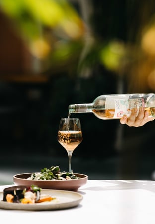 Images Avalon Hotel Beverly Hills