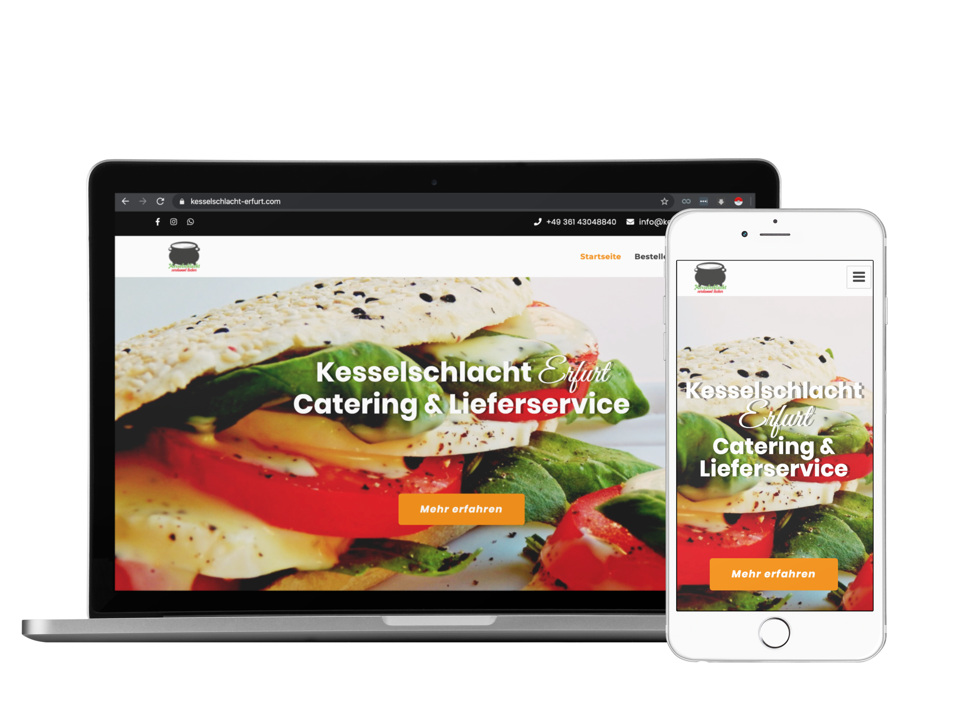 ME Online Marketing | MEOM, Alte Dorfstraße 10 in Westerheim