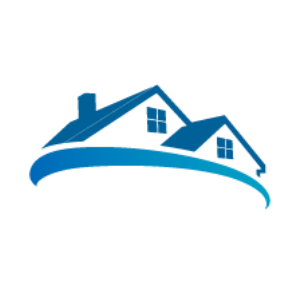 Randy Jordan and Sons Roof Repair