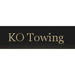 Emergency Towing
