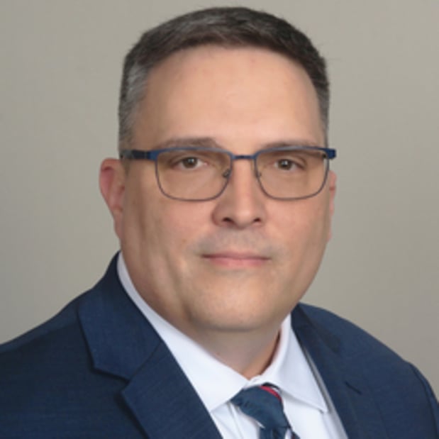 Images Edward Jones - Financial Advisor: Timothy Kuzma