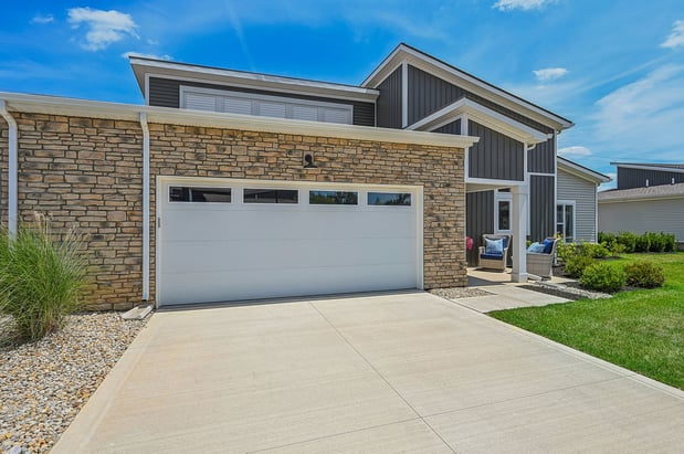 Images Sugar Maple Commons