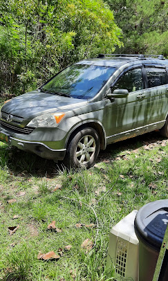 TMT Auto Clinic, Inc. Image