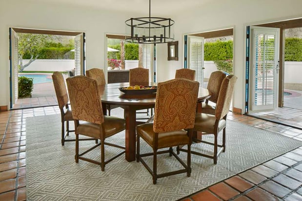 Images La Quinta Resort & Club, Curio Collection by Hilton