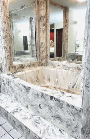 Images Western Inn Express