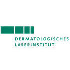 Dermatologisches Laserinstitut Logo