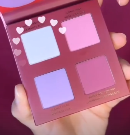 Bilder Fantasy Nails Violeta Jovanovic