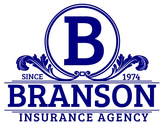 Images Jesse M. Branson: Allstate Insurance