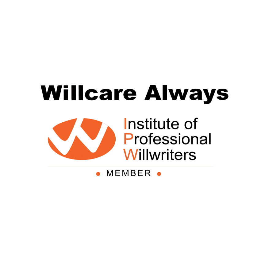 Willcare Always - Loughborough, Leicestershire LE11 1NH - 01162 982191 | ShowMeLocal.com