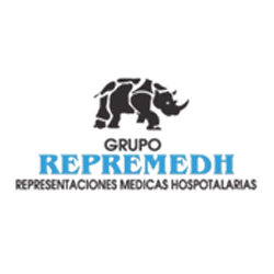 REPREMEDH - Telephone Company - Ciudad de Guatemala - 2220 7811 Guatemala | ShowMeLocal.com