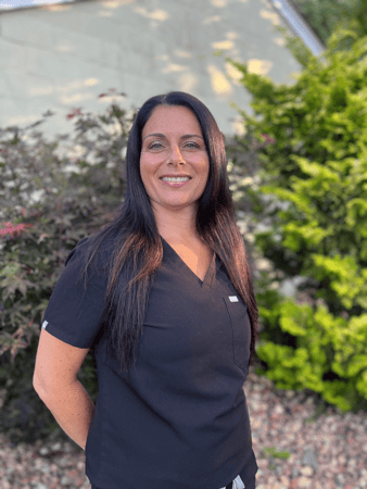Images Dedicated Dental Studios of Poughkeepsie