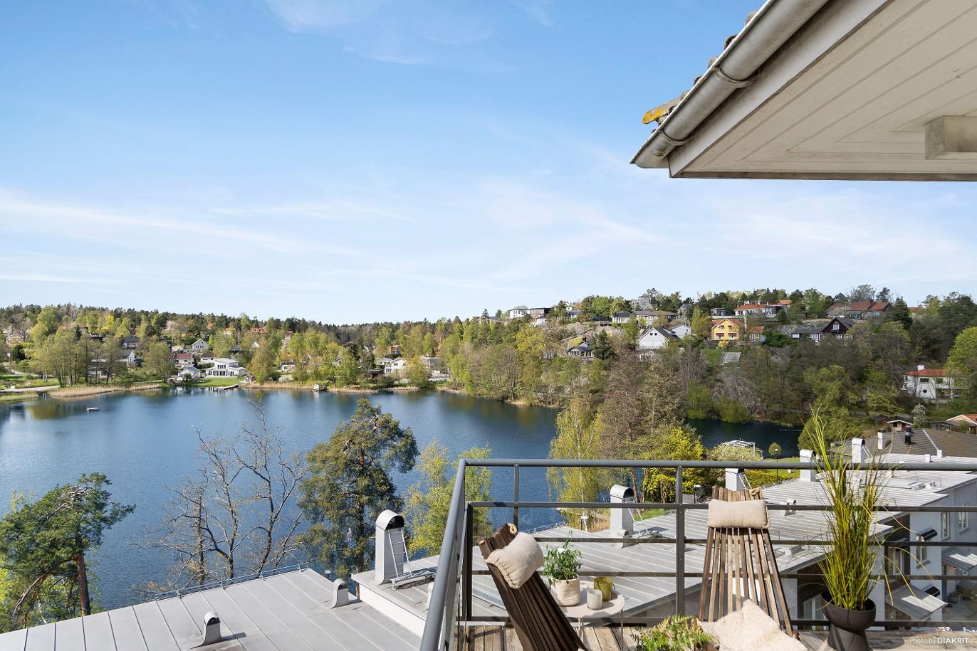 Images HusmanHagberg Nacka