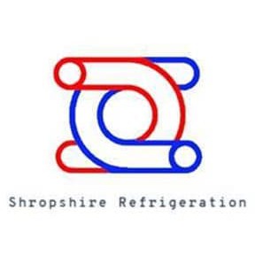 Shropshire Refrigeration Shrewsbury 01743 211375