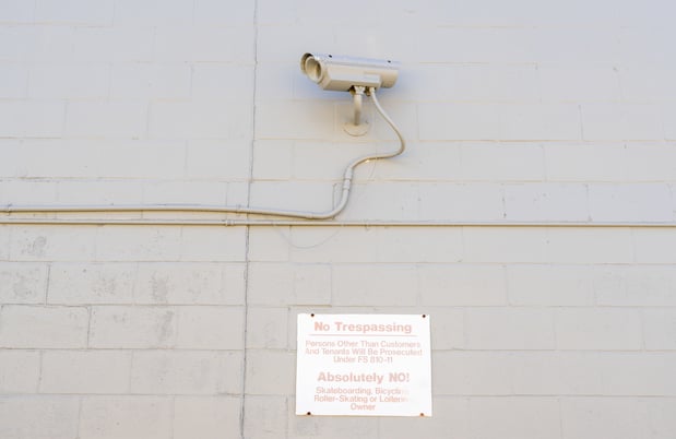 Images Storage King USA