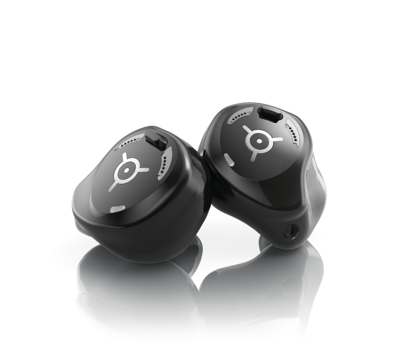 Packshot_Par_de_Aparelhos_Auditivos_Phonak_Virto_Infinio_Recarregável