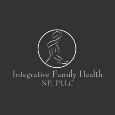 Integrative Family Health NP, PLLC