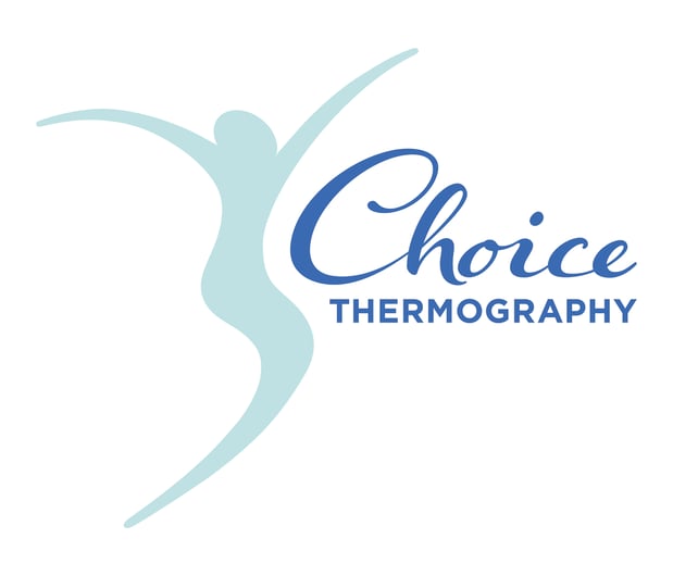 Images Choice Thermography LLC