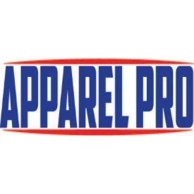 Apparel Pro Logo