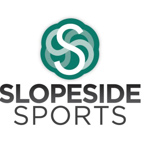 Slopeside Sports - Ski and Snowboard Rentals