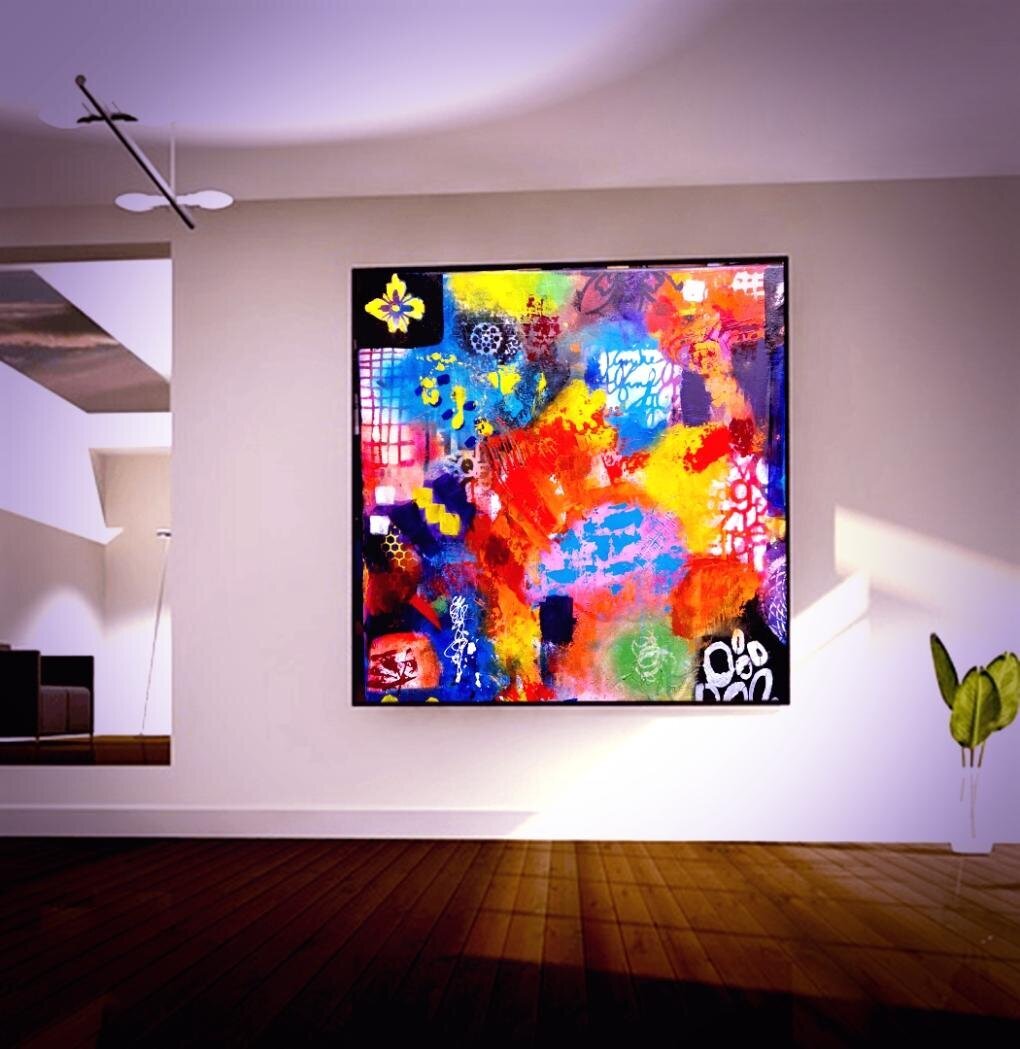 Images clare j emery art
