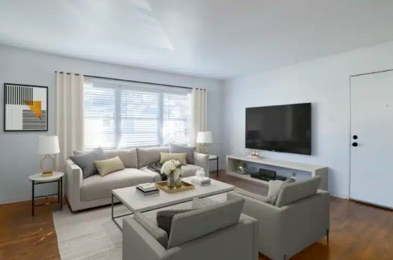 Images Ann Street Lofts