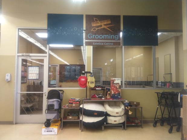 Images Petco