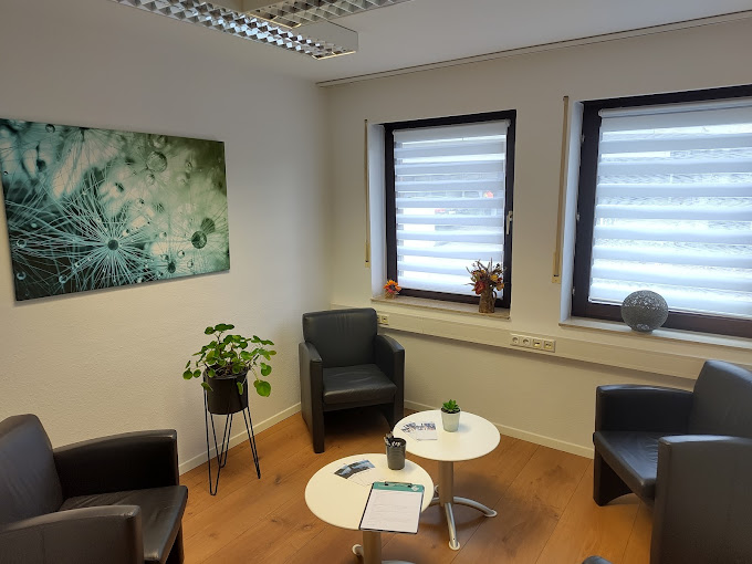 Stachecki Claudia Rechtsanwältin, Wilhelm-Strater-Str. 10 in Mönchengladbach