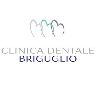 Studio Dentistico Briguglio Logo
