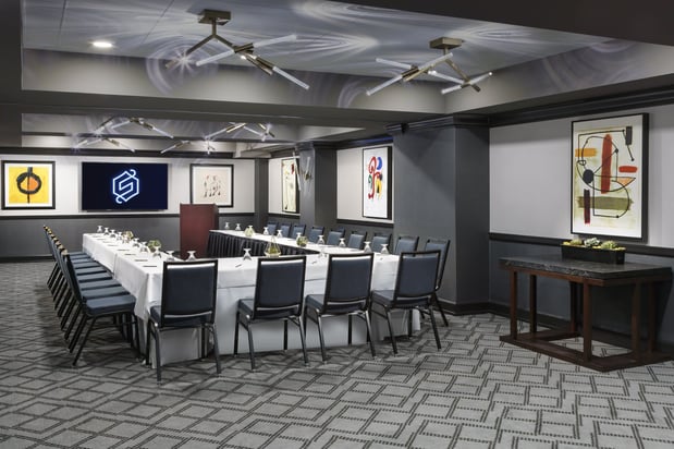 Images Hotel Spero, Vignette Collection by IHG