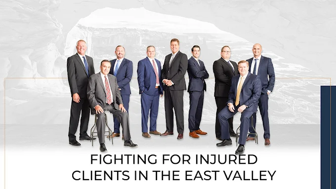 Images Skousen Gulbrandsen & Patience PLC