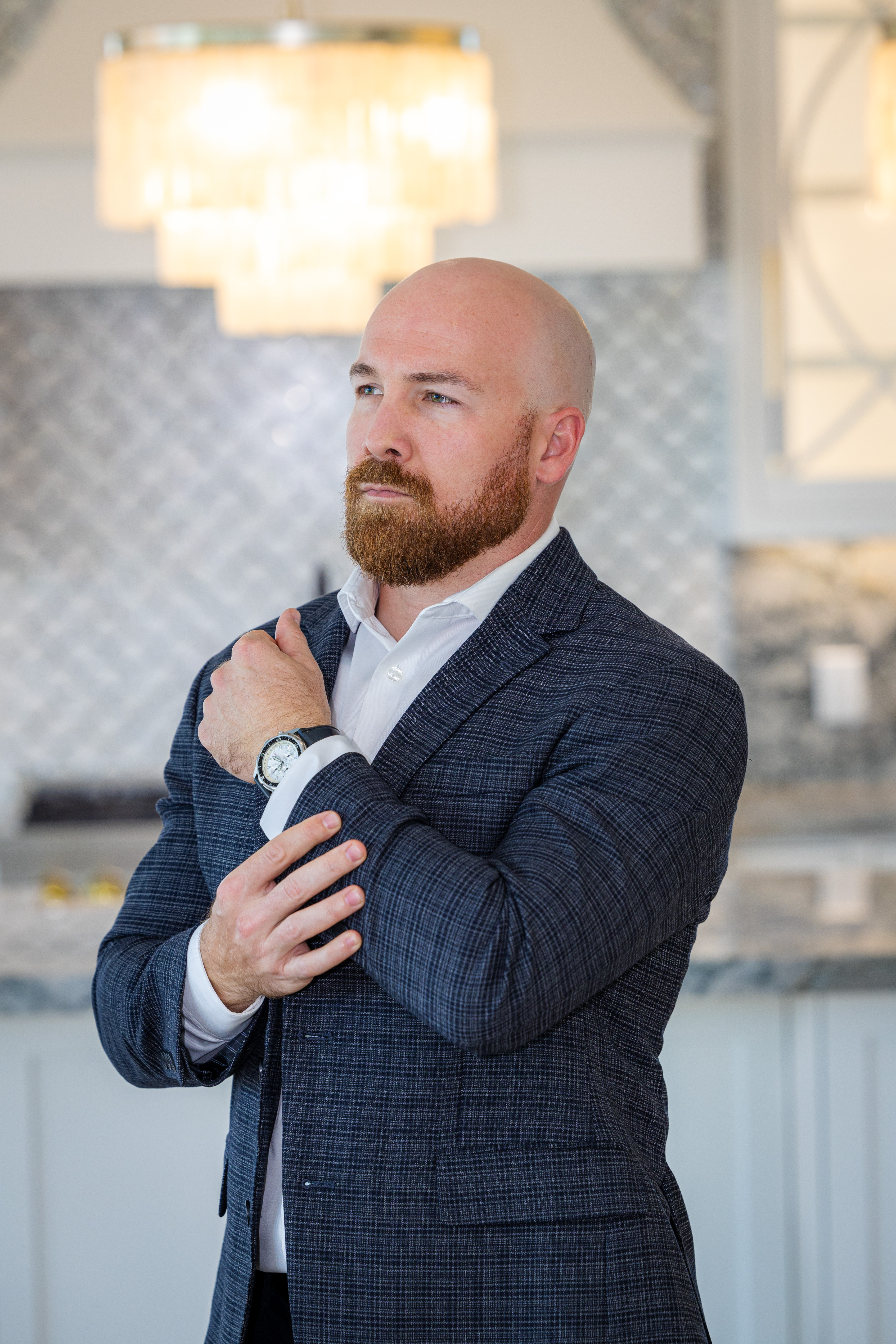 Best Realtor in League City