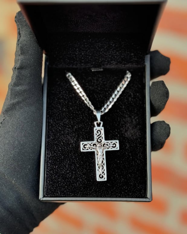 Images Gotham City Jewelers