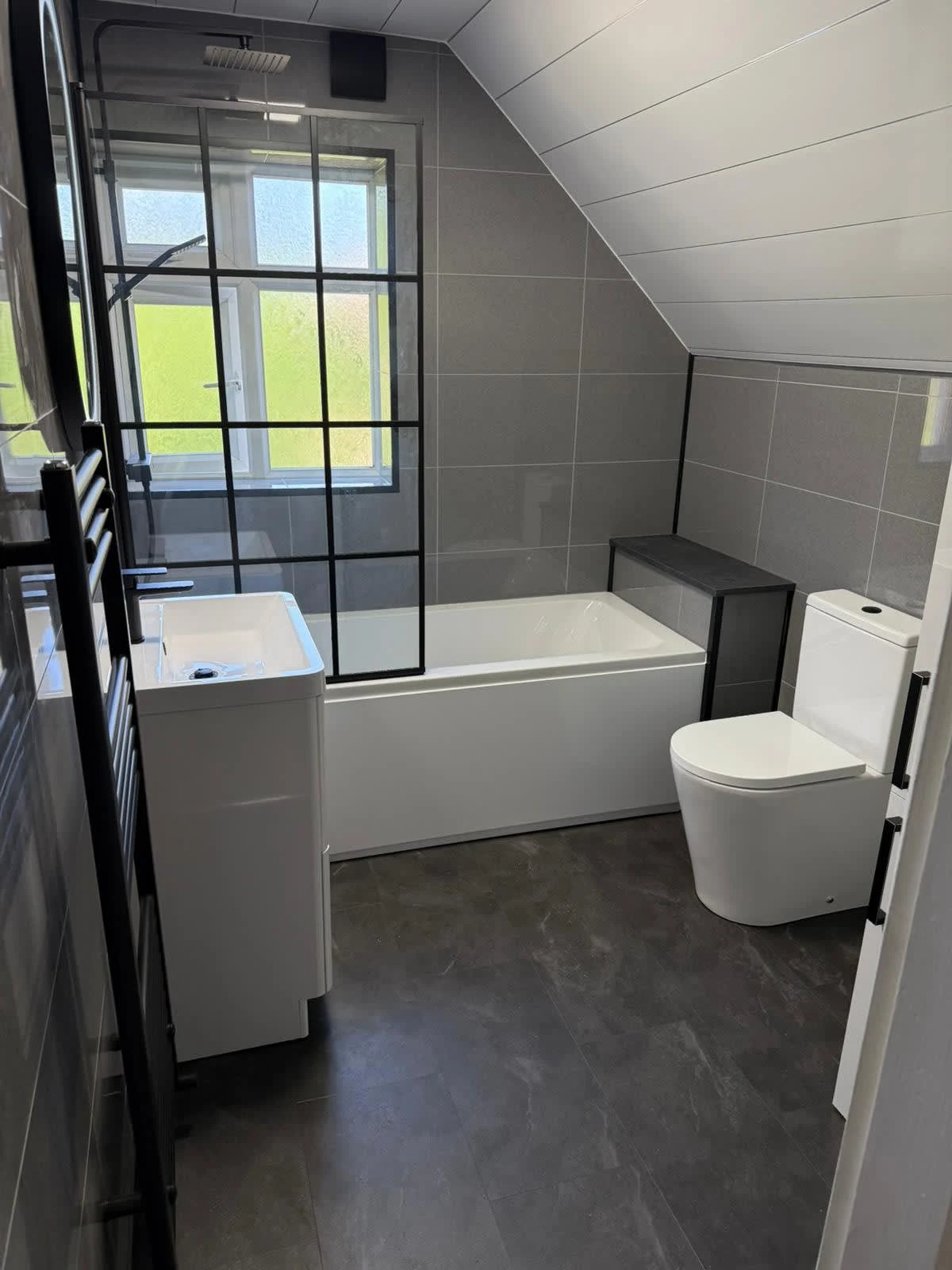 Images Kavanagh's Kitchens & Bathrooms