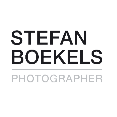 Stefan Boekels Photography  