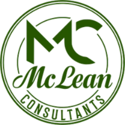 business logo