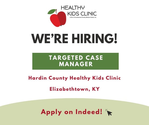 Images Healthy Kids Clinic School-Based Healthcare