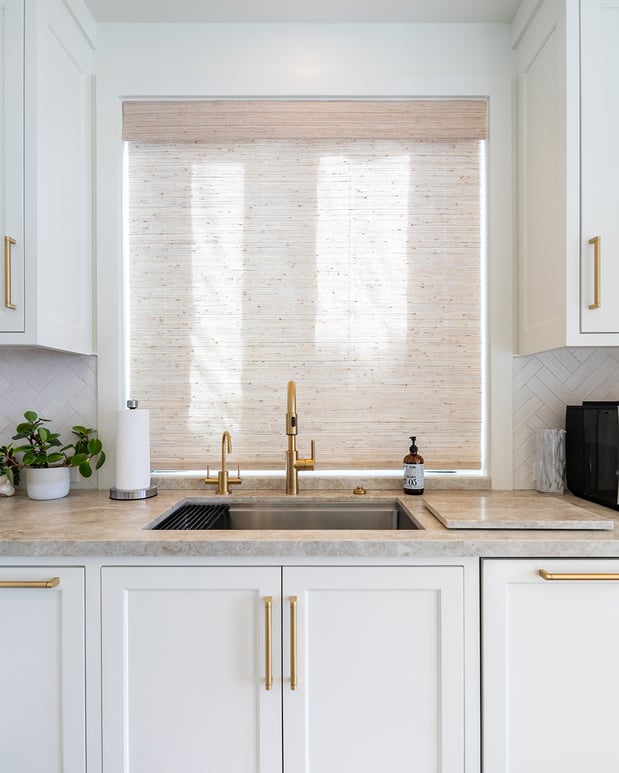 Images Budget Blinds of Santa Monica & Malibu