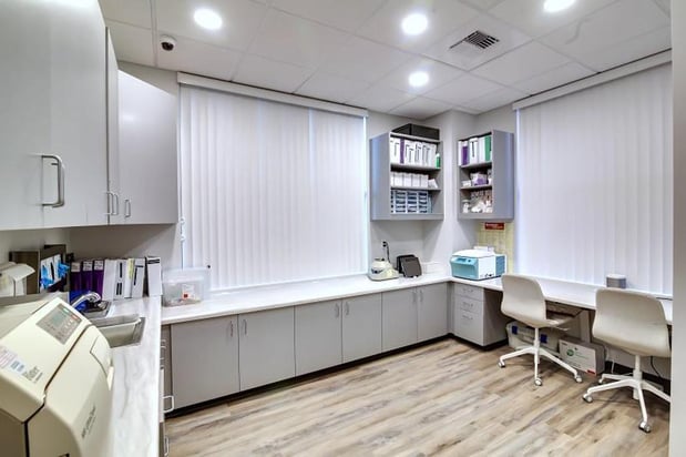 Images MedDerm Dermatology