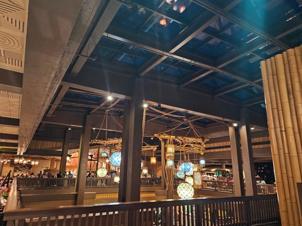 Images Stuff To Do Travels