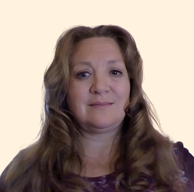 Images Katherine Leibsle, Counselor