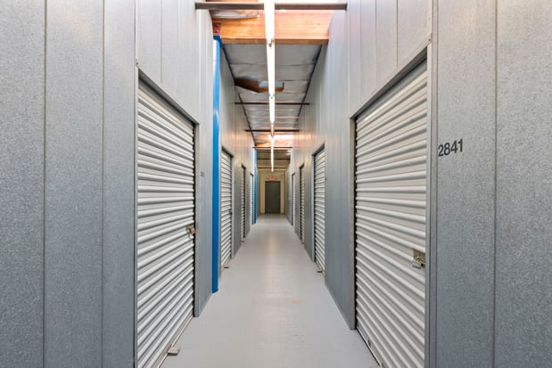 Images Spencer Street Self Storage