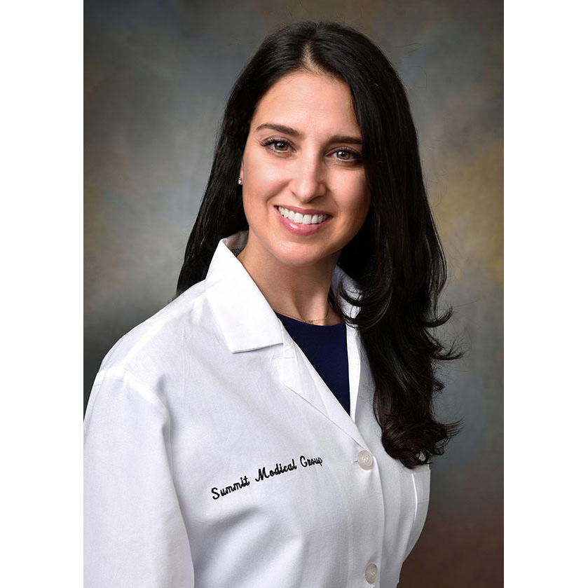 Dr. Jennifer Sherman, DO Fair Lawn, NJ Allergist/immunologist Vitals