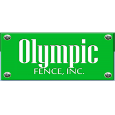 Olympic Fence