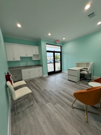 Images Wood Haven Construction, Inc.